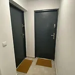 K&g Apartment Sosnowiec