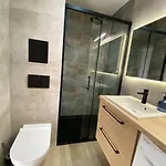 Apartment K&g *