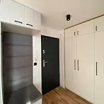 K&g Apartment Sosnowiec