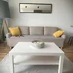 Apartment K&g *