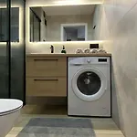 Apartment K&g Sosnowiec