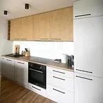 Apartment K&g *