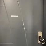 Apartment K&g *