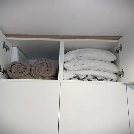 K&g * סוסנוביץ'