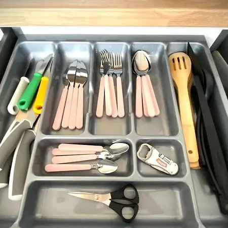 K&g סוסנוביץ'