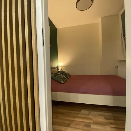 K&g סוסנוביץ'