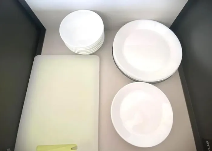 Appartamento K&g Sosnowiec