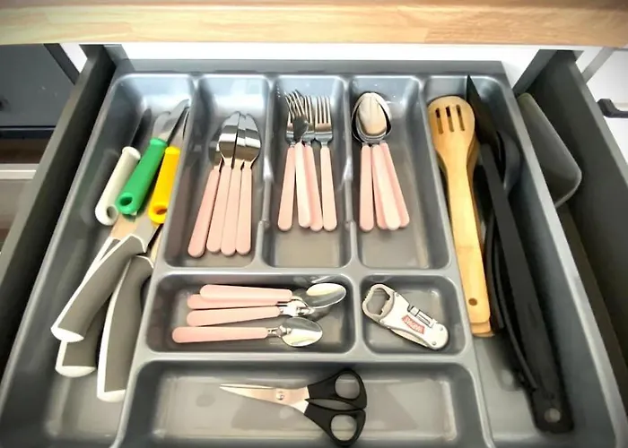 K&g סוסנוביץ'